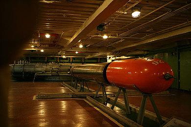 化身神医游走乱世《浮生游歌》定档3月4日正式发售